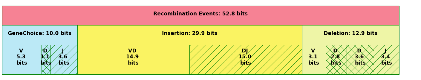 _images/Tutorial_21_1.png