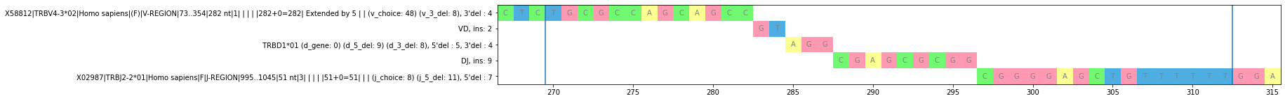 _images/Tutorial_31_1.png