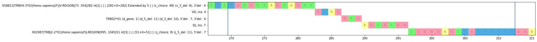 _images/Tutorial_31_4.png