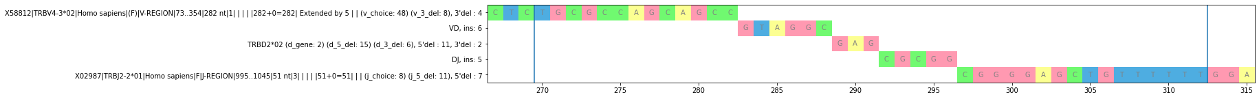 _images/Tutorial_31_6.png