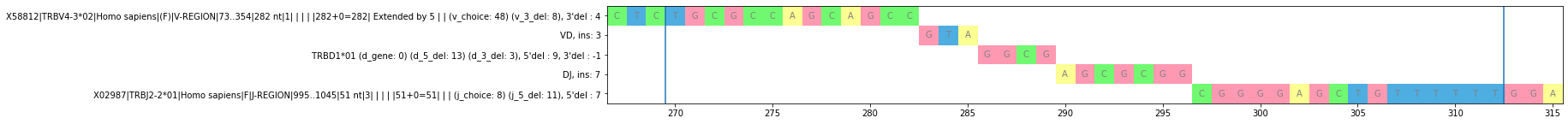 _images/Tutorial_31_9.png