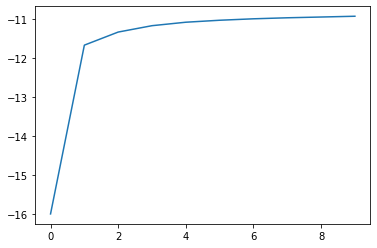 _images/Tutorial_55_1.png