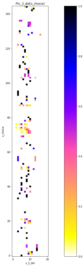 _images/Tutorial_56_4.png