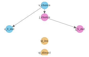 _images/Tutorial_10_2.png