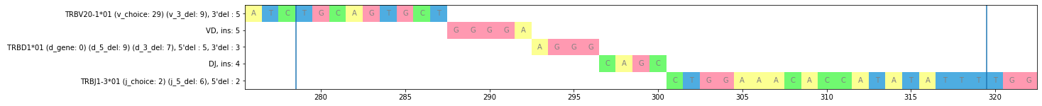 _images/Tutorial_121_0.png