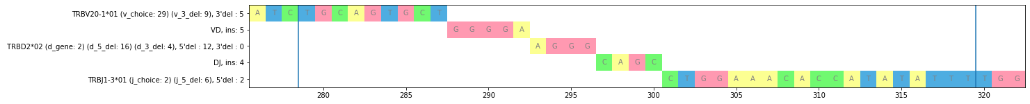 _images/Tutorial_121_1.png