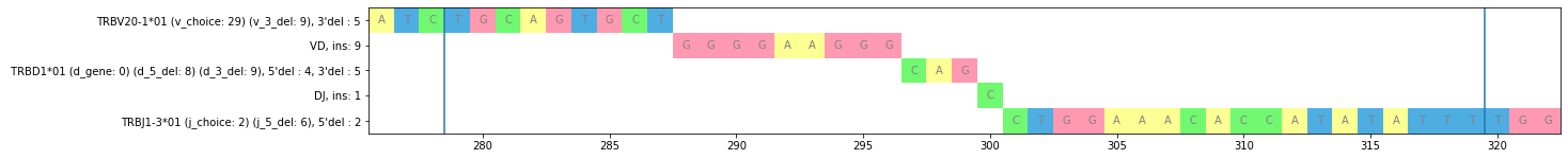 _images/Tutorial_121_2.png