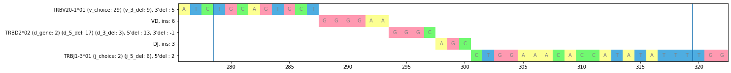 _images/Tutorial_121_3.png