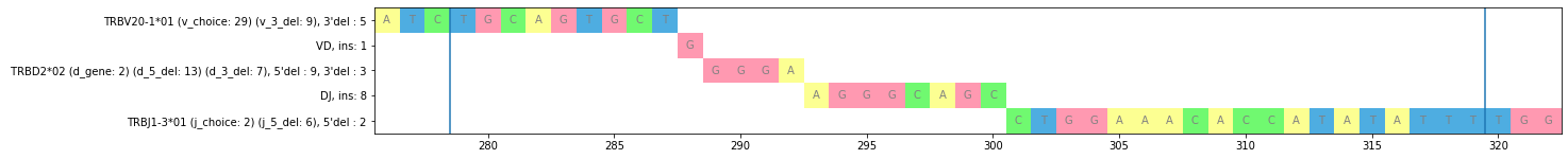 _images/Tutorial_121_8.png