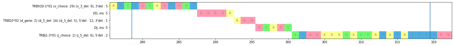 _images/Tutorial_121_9.png