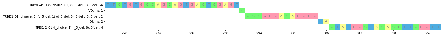 _images/Tutorial_122_1.png